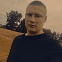 Денис, 24 года