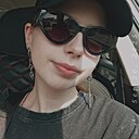 Валерия, 19 лет