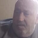 Вовчик, 52 года