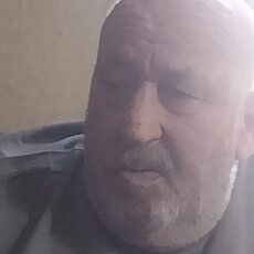 Фотография мужчины Вовчик, 52 года из г. Астана
