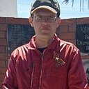 Андрей, 35 лет