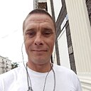 Пётр, 36 лет