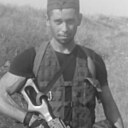 Сергей, 37 лет
