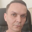 Сергей, 34 года
