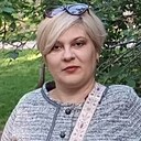 Виктория, 53 года