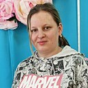 Диана, 25 лет