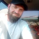 Руслан, 41 год