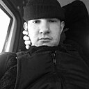 Егор, 32 года