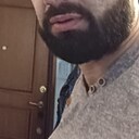 Inom, 34 года