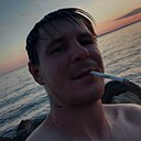 Виталий, 31 год