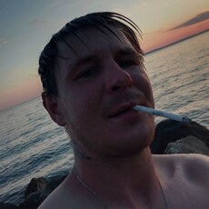 Фотография мужчины Виталий, 32 года из г. Самара