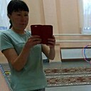Ольга, 44 года