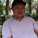 Ник, 38 лет