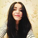 Inessa, 47 лет
