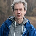 Юрий, 52 года