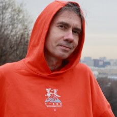 Фотография мужчины Юрий, 52 года из г. Москва