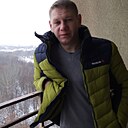 Евгений, 34 года