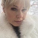 Наталия, 45 лет