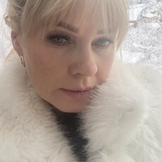 Фотография девушки Наталия, 45 лет из г. Тимашевск