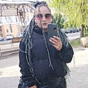 Елена, 35 лет