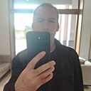 Роман, 44 года