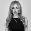 Алена, 23 года