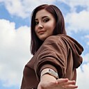 Даша, 23 года