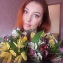 Светлана, 36 лет