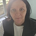 Наталья, 50 лет