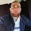 Тимур, 29 лет