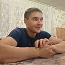 Дмитрий, 32 года