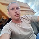 Владимир, 35 лет
