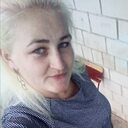 Лиза, 28 лет