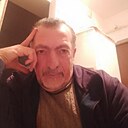 Артем, 58 лет