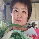 Ирина, 48 лет