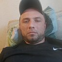 Дмитрий, 37 лет