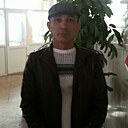Марат, 35 лет