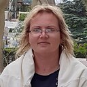 Светлана, 25 лет