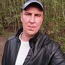 Дмитрий, 39 лет
