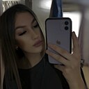 Дарья, 22 года