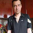 Алексей, 38 лет