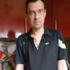 Фотография мужчины Алексей, 38 лет из г. Волгоград