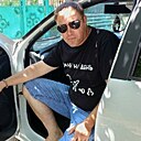 Николай, 42 года