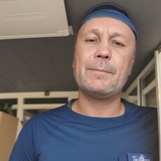 Фотография мужчины Сергей, 57 лет из г. Жаксы