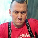 Иван, 34 года
