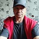 Слава, 58 лет