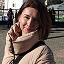 Александра, 39 лет