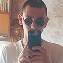 Алексей, 24 года