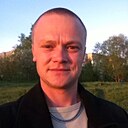 Александр, 36 лет