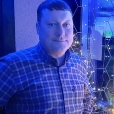 Фотография мужчины Сергей, 40 лет из г. Ахтубинск